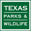 Texas Parks and Wildlife Dept.